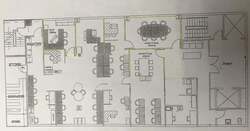 Crystal Time Building (D13), Factory #610485421